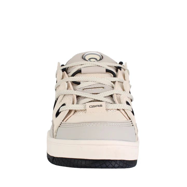 OSIRIS | MEN'S D3 OG TAN/TAN/BLACK