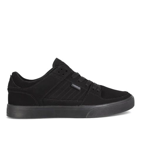 OSIRIS | MEN'S PROTOCOL BLACK/OPS