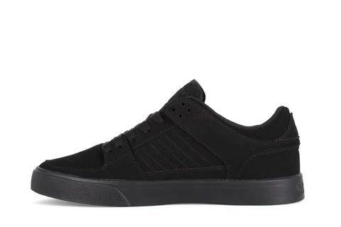 OSIRIS | MEN'S PROTOCOL BLACK/OPS